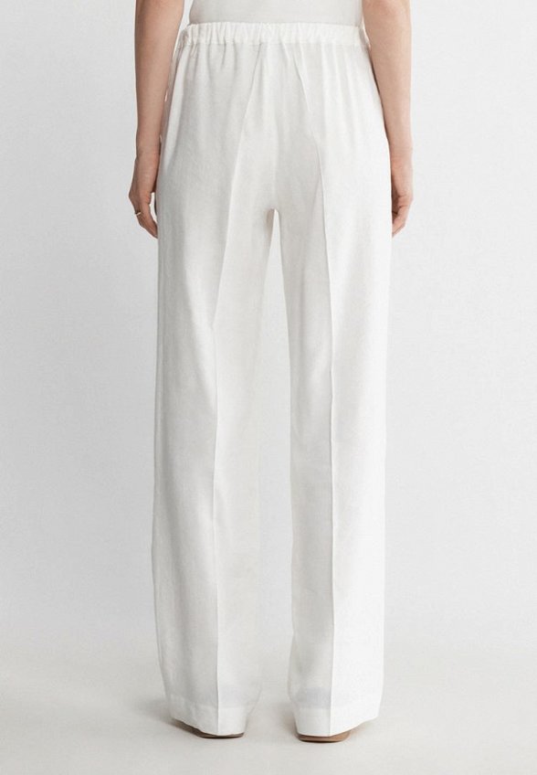 Брюки Falconeri