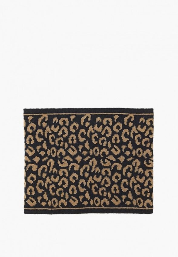 Кепка и снуд Сиринга