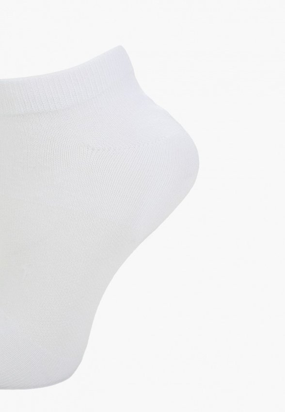 Носки 10 пар GSD