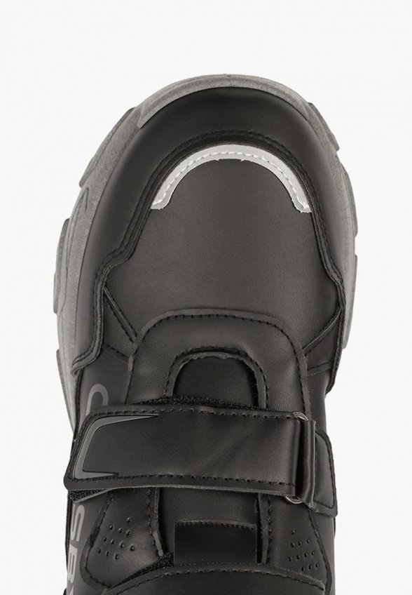 Кроссовки Crosby