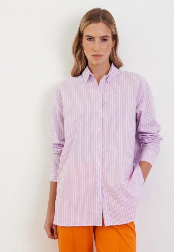 Рубашка Elisa.and.me