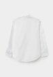 Рубашка Sela2  - превью