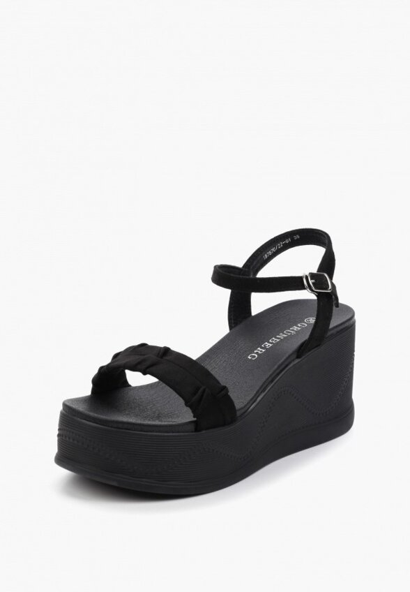 Босоножки Grunberg