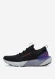 Кроссовки мужские Under Armour Hovr Phantom 3 Se, Черный1  - превью
