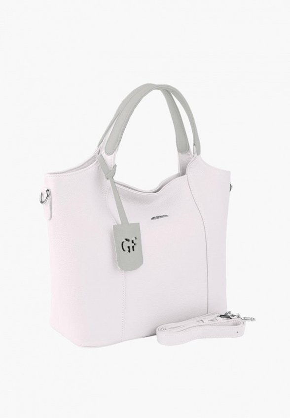 Сумка Giorgio Ferretti