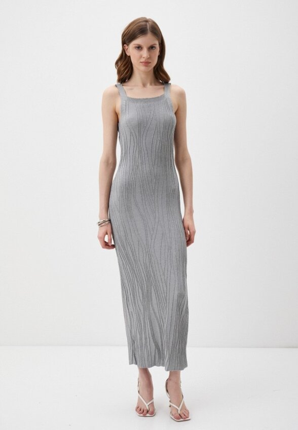 Платье Isibris