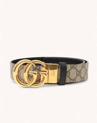 Gucci Belt женщинам