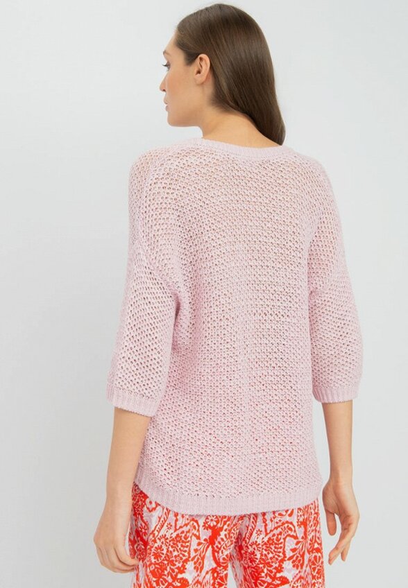 Пуловер Gerry Weber