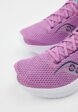 Кроссовки Saucony2  - превью