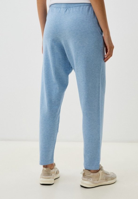 Брюки Good Wife