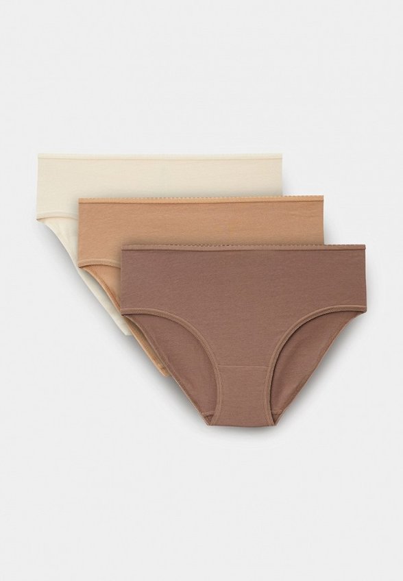 Трусы 3 шт. Mark Formelle