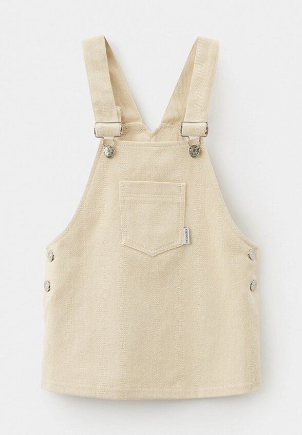 Сарафан джинсовый Ete Children