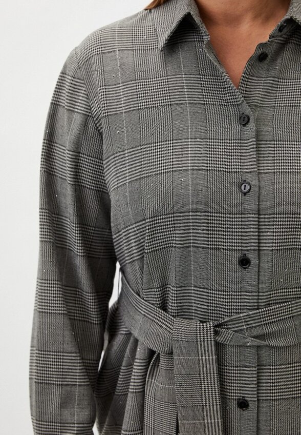 Платье Persona by Marina Rinaldi