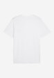 Футболка мужская PUMA Essentials Wardrobe, Белый5  - превью