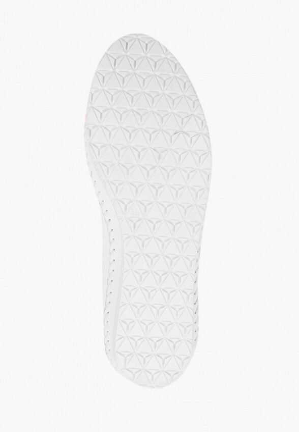 Ботинки Thomas Munz