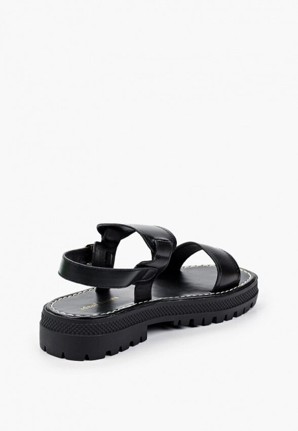Босоножки Ideal Shoes