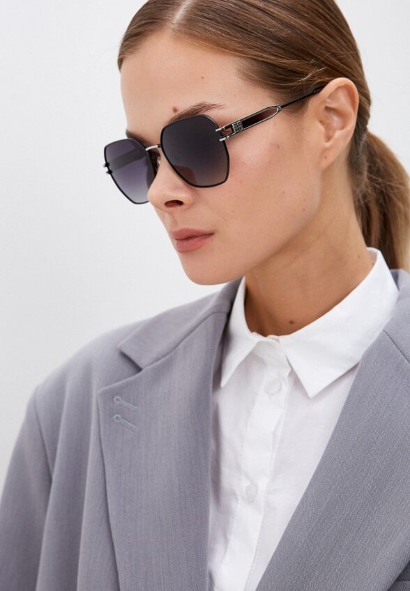 Очки солнцезащитные Kaizi