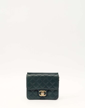 Chanel Timeless Classic женщинам