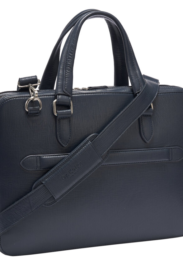 Др.Коффер B402813-124-60 сумка для документов