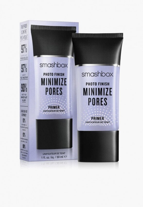 Праймер для лица Smashbox