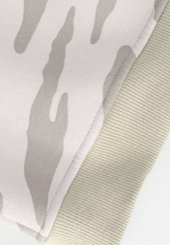 Свитшот Bossa Nova