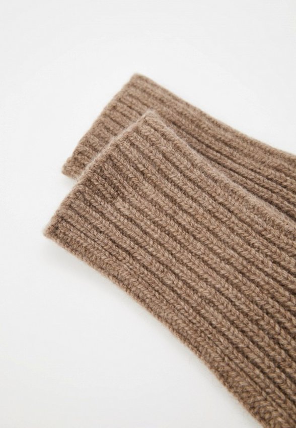 Варежки Canoe