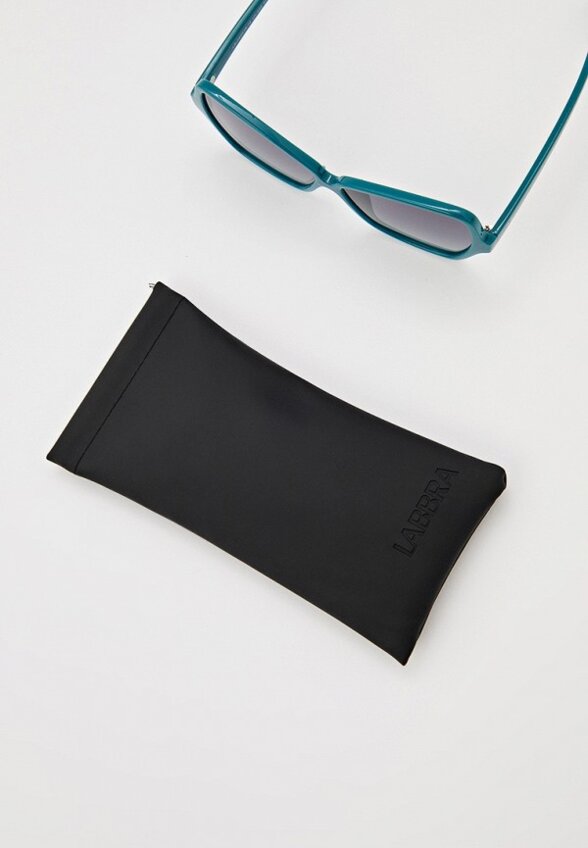 Очки солнцезащитные Labbra