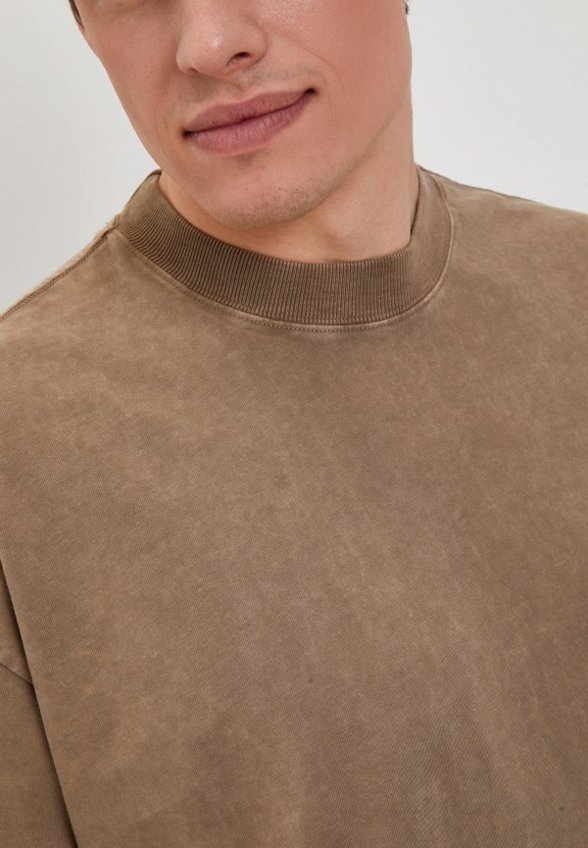 Футболка Lite by Mascotte