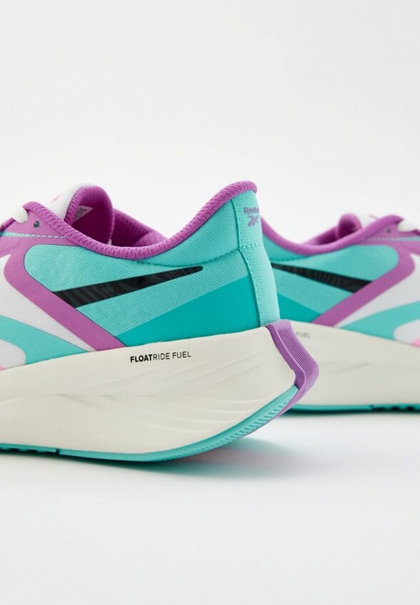 Кроссовки Reebok