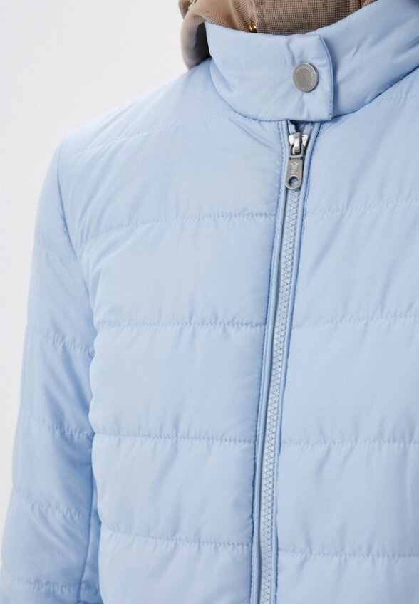 Куртка утепленная Baon