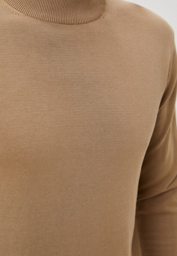 Джемпер Vitacci