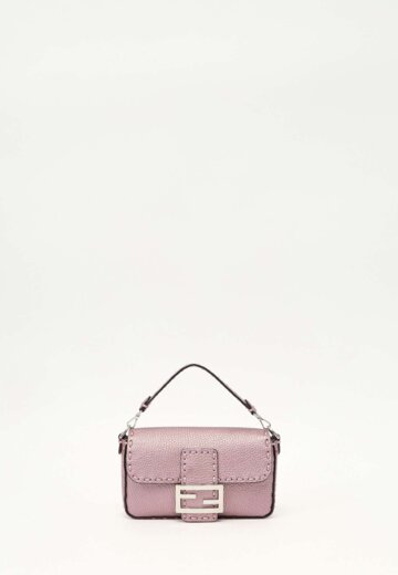 Fendi Baguette