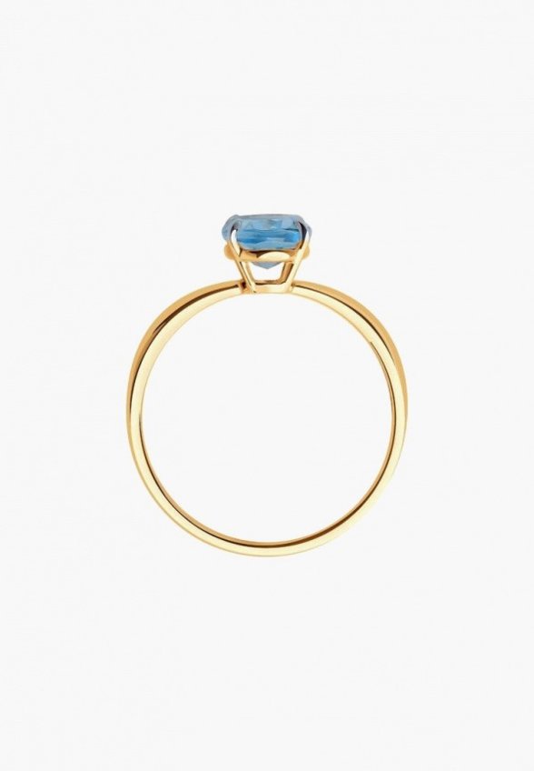 Кольцо Diamant