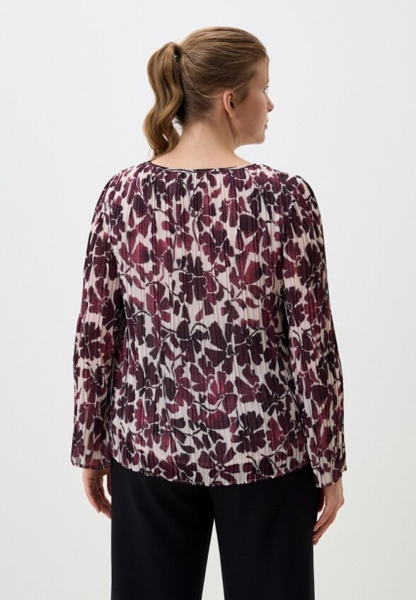 Блуза Punt Roma