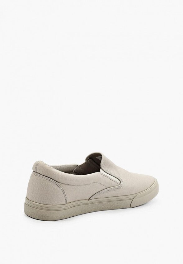 Слипоны Tendance