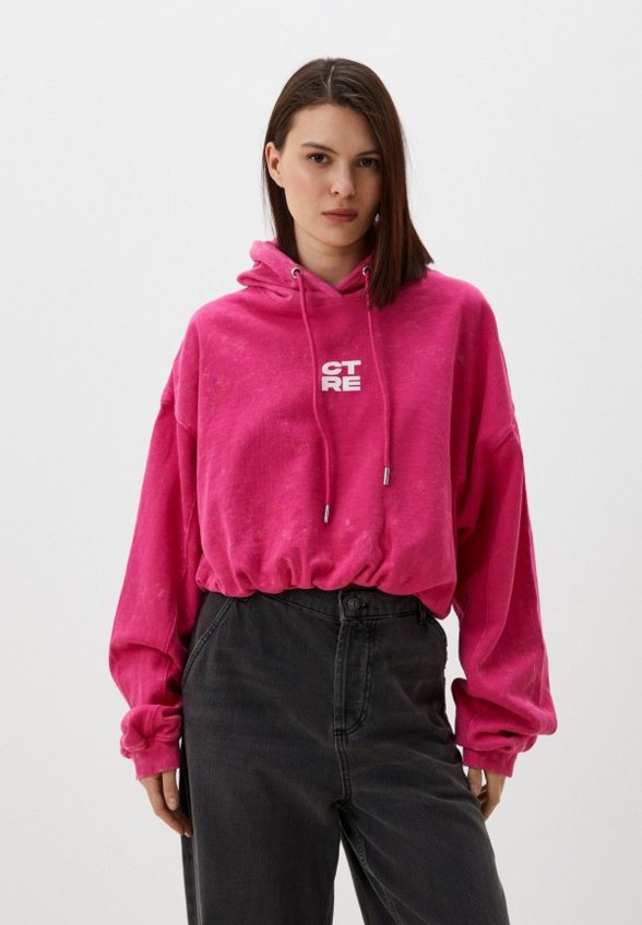 Худи The Couture Club