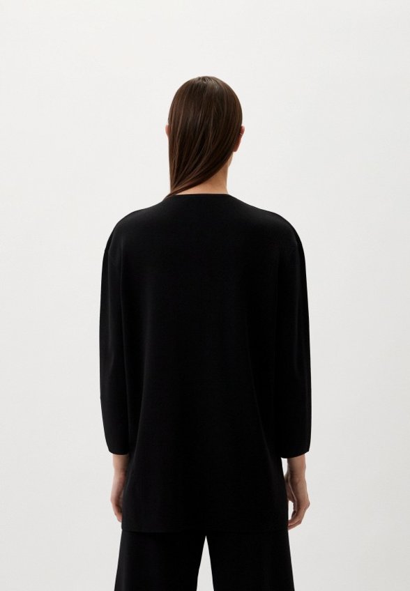 Пуловер Max Mara Leisure