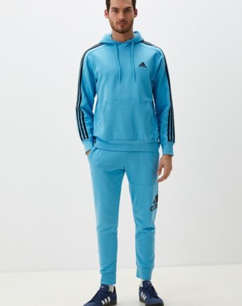 Брюки спортивные adidas мужчинам