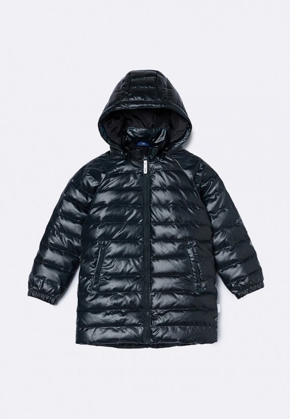 Куртка утепленная Lassie