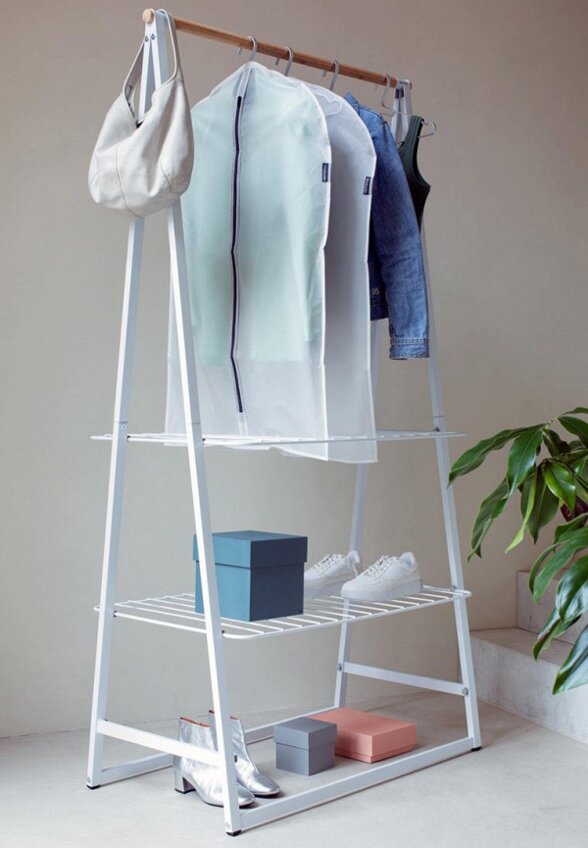 Чехол для одежды Brabantia