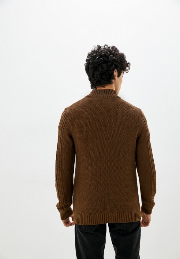 Свитер Colin's