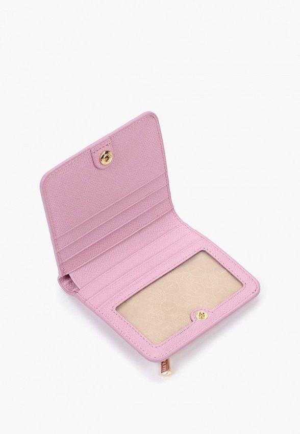 Кошелек Fabretti