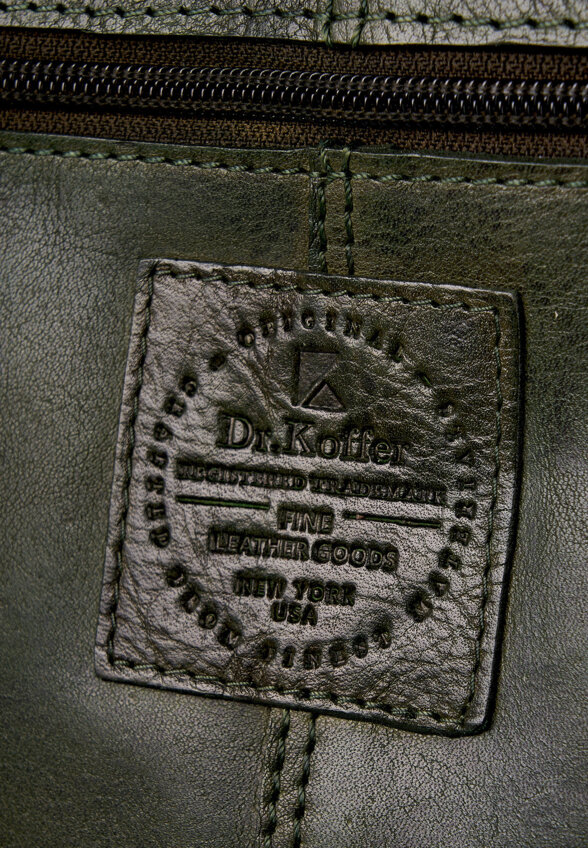 Др.Коффер M402832-110-80_65 сумка для документов