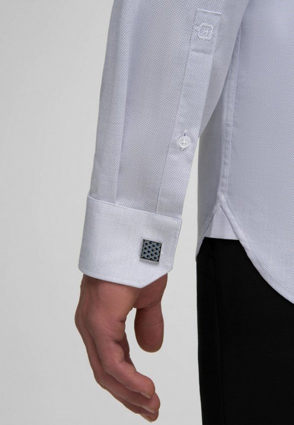 Рубашка Henderson