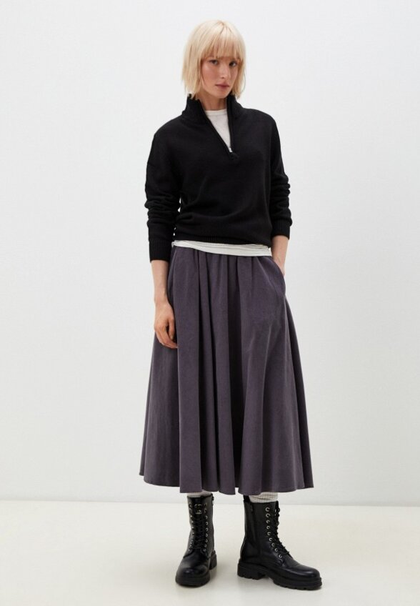 Юбка Sabrina Scala