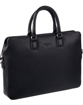 Др.Коффер B402716-260-04 сумка для документов мужчинам