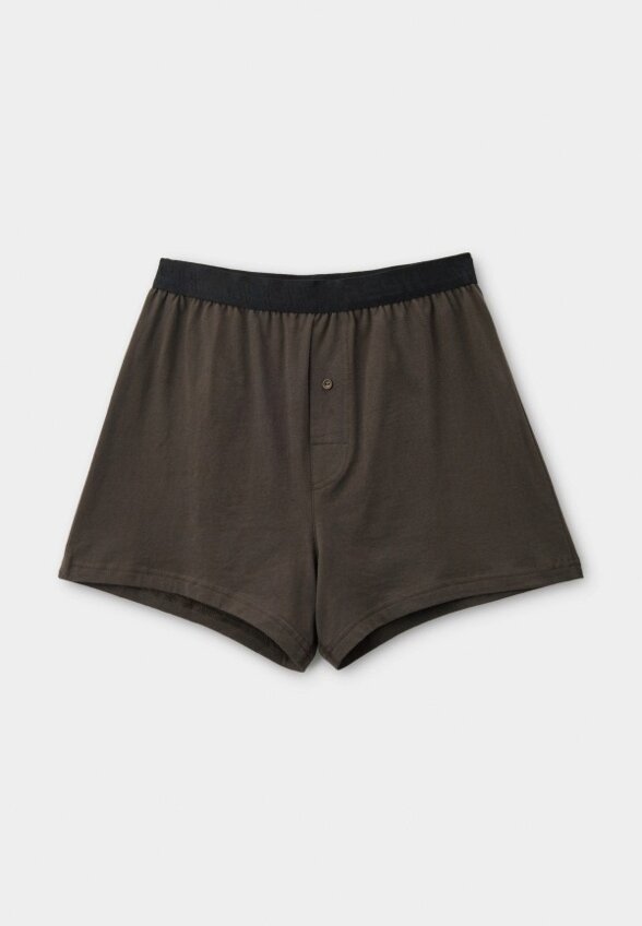 Трусы Mark Formelle