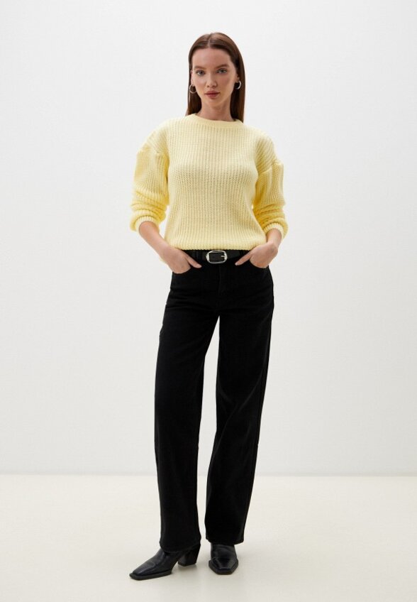 Джемпер Lawwa