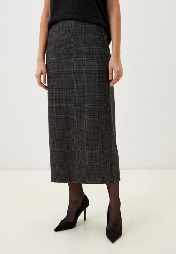 Юбка United Colors of Benetton