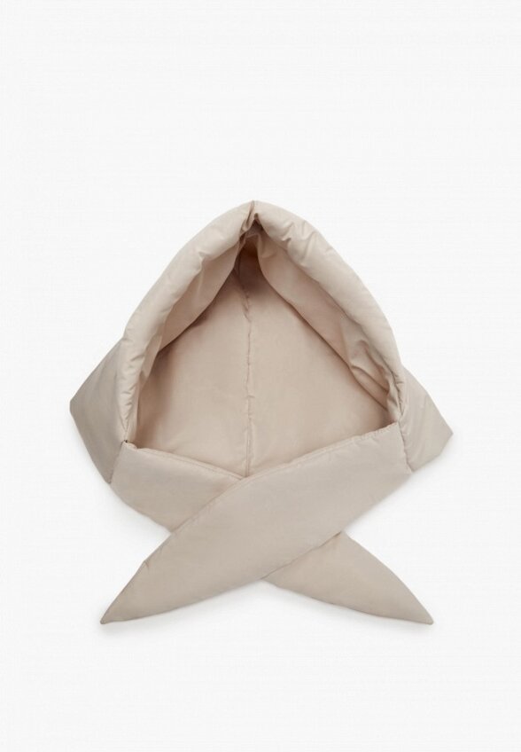 Косынка Mascotte